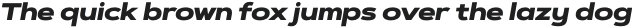 Artegra Sans Alt Medium Italic otf (500)