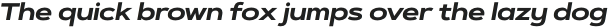 Artegra Sans Alt Medium otf (500)