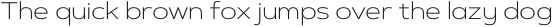Artegra Sans Alt Regular otf (400)