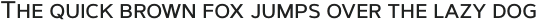 Artegra Sans SemiBold otf (600)