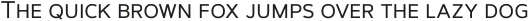 Artegra Sans Medium otf (500)