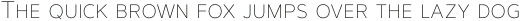 Artegra Sans Regular otf (400)