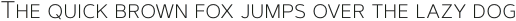 Artegra Sans Medium Italic otf (500)