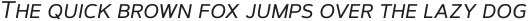 Artegra Sans Condensed Alt Black otf (900)