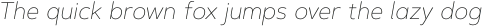 Artegra Sans Condensed SC Black otf (900)