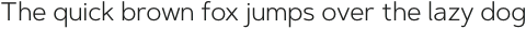 Artegra Sans Extended Alt Thin Italic otf (100)