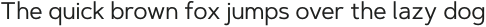 Artegra Sans Condensed SC SemiBold Italic otf (600)