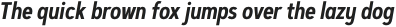 Artegra Sans SC Regular otf (400)