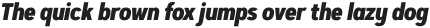 Artegra Sans SC SemiBold otf (600)
