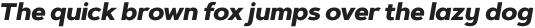 Artegra Sans Condensed SC Medium otf (500)