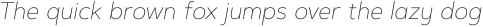 Artegra Sans Condensed SC Light otf (300)