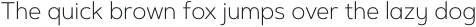 Artegra Sans Condensed SC Thin otf (100)