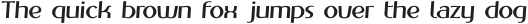 Phonema Regular Italic otf (400)