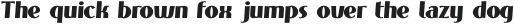 Phonema Bold Italic otf (700)