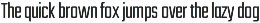 Industrial Font Collection  preview