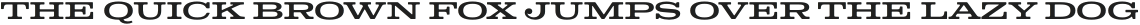 Colt Soft otf (400)