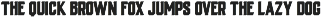 Vhiena Layered Type 2.0 preview