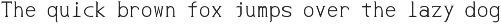 Pluton preview