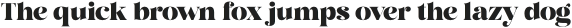 Glissara-Regular otf (400)
