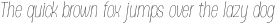 D Sert Alt Thin Italic otf (100)