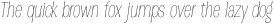 D Sert Thin Italic otf (100)