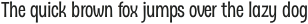 D Sert Alt Medium otf (500)