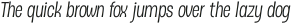 D Sert Alt Regular Italic otf (400)