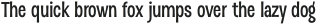 D Sert SemiBold otf (600)