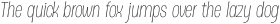 D Sert Alt ExtraLight Italic otf (200)