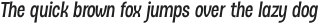 D Sert Alt SemiBold Italic otf (600)