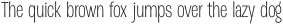 D Sert Light otf (300)