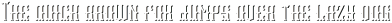 Tequila04  ShadowFX otf (400)