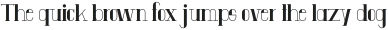 Anatta FilledRegular otf (400)