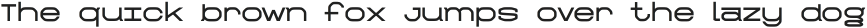 G Display Extended otf (400)