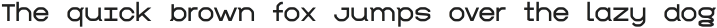 G Display otf (400)