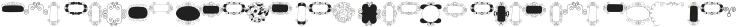 Gentil Frames Regular otf (400)