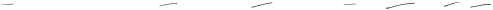 MrProxy Swash ttf (400)