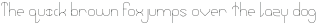 Abstracular Regular otf (400)