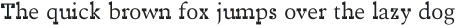 Sumer Medium otf (500)