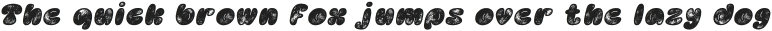 Busky Stamp Italic otf (400)