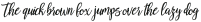 Reshonta Slant otf (400)