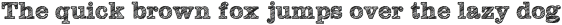 SketchSlab Bold otf (700)