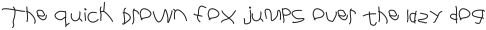 KLKidergarten ttf (400)