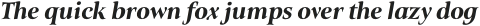 Belda Ext Black Italic otf (900)