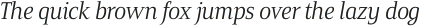 Mandrel Cond Book Italic otf (400)