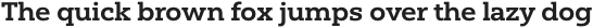 Yorkten Slab Ext Bold otf (700)