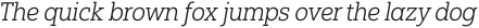 Yorkten Slab Norm Light Ital otf (300)