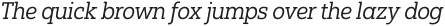 Yorkten Slab Norm Regular Ital otf (400)