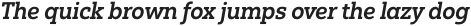 Yorkten Slab Norm Bold Ital otf (700)