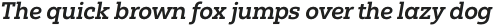 Yorkten Slab Ext Bold Ital otf (700)